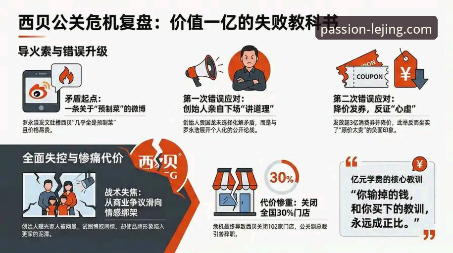 乐竞体育手机应用最新版 揭秘瓦伦西亚保级危机背后:一场0-2溃败暴露的五大致命短板