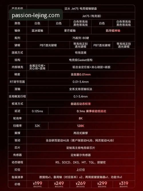 乐竞体育功能介绍安全吗 资深玩家实测:乐竞体育功能介绍安全吗?从实战角度告诉你答案
