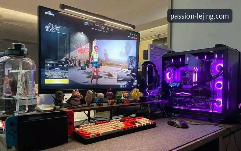 乐竞体育竞技游戏 乐竞体育竞技游戏最新动态:v3.5.0版本升级带来电竞直播与互动体验的全面革新