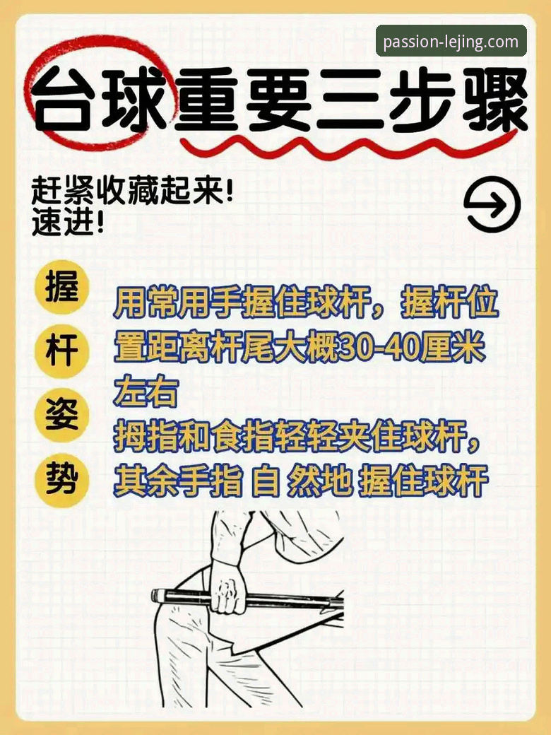 乐竞体育入口 乐竞体育平台使用指南:从入口选择到新手快速上手的完整攻略