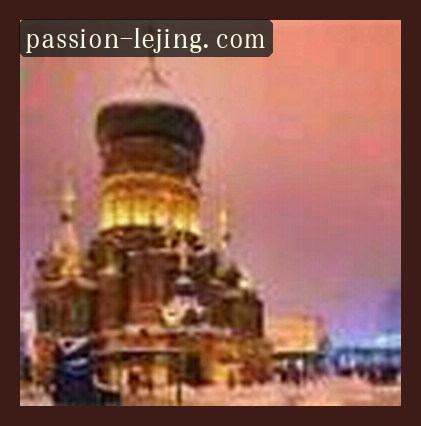 郑涛
