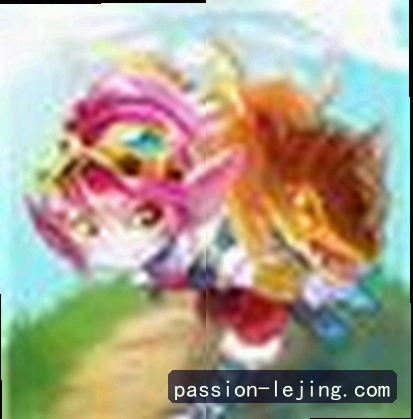 陈佳